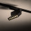 Lampy led Ut-lvm focus out led Nowodvorski (11312)