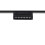 Lampy led Ut-lvm focus out led Nowodvorski (11312)