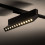 Lampy led Ut-lvm focus out led Nowodvorski (11313)