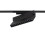 Lampy led Ut-lvm focus out led Nowodvorski (11313)