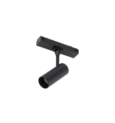 Lampy led Ut-lvm spot led Nowodvorski (11314)