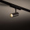 Lampy led Ut-lvm spot led Nowodvorski (11314)
