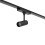 Lampy led Ut-lvm spot led Nowodvorski (11314)