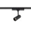 Lampy led Ut-lvm spot led Nowodvorski (11314)