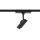 Lampy led Ut-lvm spot led Nowodvorski (11314)