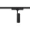 Lampy led Ut-lvm spot led Nowodvorski (11314)
