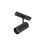 Lampy led Ut-lvm spot led Nowodvorski (11315)