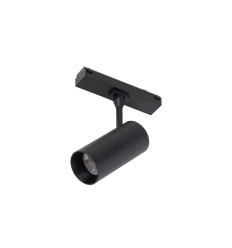 Lampy led Ut-lvm spot led Nowodvorski (11315)