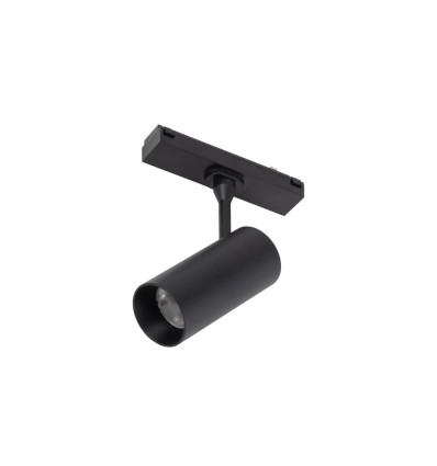 Lampy led Ut-lvm spot led Nowodvorski (11315)