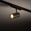 Lampy led Ut-lvm spot led Nowodvorski (11315)