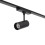 Lampy led Ut-lvm spot led Nowodvorski (11315)