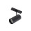 Lampy led Ut-lvm spot led Nowodvorski (11316)
