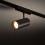 Lampy led Ut-lvm spot led Nowodvorski (11316)