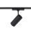 Lampy led Ut-lvm spot led Nowodvorski (11316)