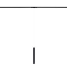 Lampy led Ut-lvm roller led Nowodvorski (11317)