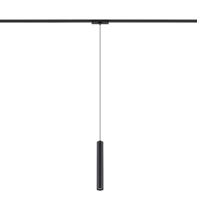 Lampy led Ut-lvm roller led Nowodvorski (11317)