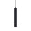 Lampy led Ut-lvm roller led Nowodvorski (11317)