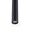 Lampy led Ut-lvm roller led Nowodvorski (11317)