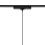 Lampy led Ut-lvm roller led Nowodvorski (11317)
