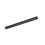 Lampy led Ut-lvm focus led Nowodvorski (11331)