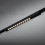 Lampy led Ut-lvm focus led Nowodvorski (11331)