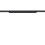 Lampy led Ut-lvm focus led Nowodvorski (11331)