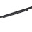 Lampy led Ut-lvm focus led Nowodvorski (11331)