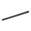 Lampy led Ut-lvm focus led Nowodvorski (11332)