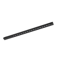 Lampy led Ut-lvm focus led Nowodvorski (11332)