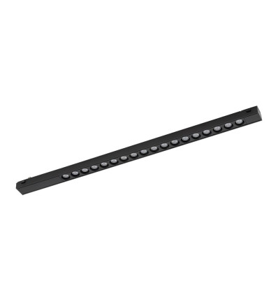 Lampy led Ut-lvm focus led Nowodvorski (11332)