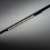 Lampy led Ut-lvm focus led Nowodvorski (11332)