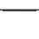 Lampy led Ut-lvm focus led Nowodvorski (11332)