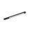 Lampy led Ut-lvm line led Nowodvorski (11333)