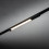Lampy led Ut-lvm line led Nowodvorski (11333)