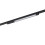 Lampy led Ut-lvm line led Nowodvorski (11333)