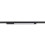 Lampy led Ut-lvm line led Nowodvorski (11333)