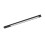 Lampy led Ut-lvm line led Nowodvorski (11334)