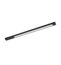 Lampy led Ut-lvm line led Nowodvorski (11334)