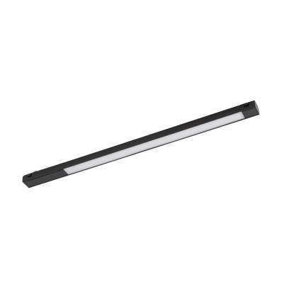 Lampy led Ut-lvm line led Nowodvorski (11334)