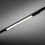 Lampy led Ut-lvm line led Nowodvorski (11334)