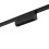 Lampy led Ut-lvm focus swing led Nowodvorski (11335)