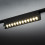 Lampy led Ut-lvm focus swing led Nowodvorski (11336)