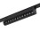 Lampy led Ut-lvm focus swing led Nowodvorski (11336)