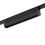 Lampy led Ut-lvm focus swing led Nowodvorski (11336)