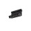 Lampy led Ut-lvm focus out led Nowodvorski (11337)