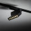 Lampy led Ut-lvm focus out led Nowodvorski (11337)