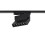 Lampy led Ut-lvm focus out led Nowodvorski (11337)