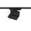 Lampy led Ut-lvm focus out led Nowodvorski (11337)