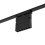 Lampy led Ut-lvm focus out led Nowodvorski (11337)
