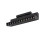 Lampy led Ut-lvm focus out led Nowodvorski (11338)